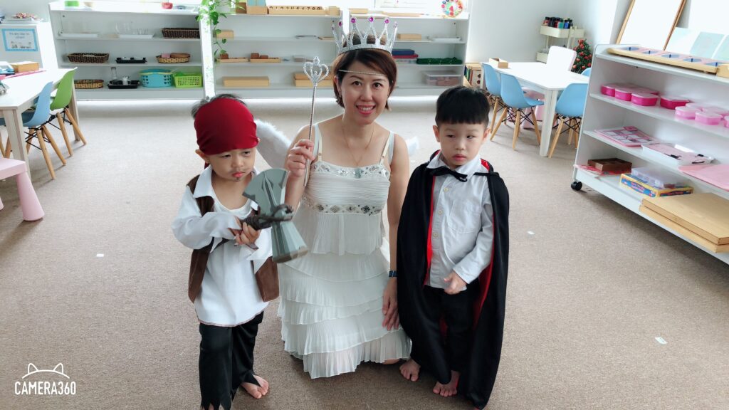 Halloween-2018_4606