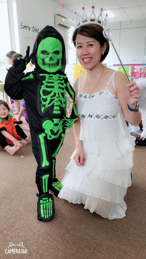Halloween-2018_4609