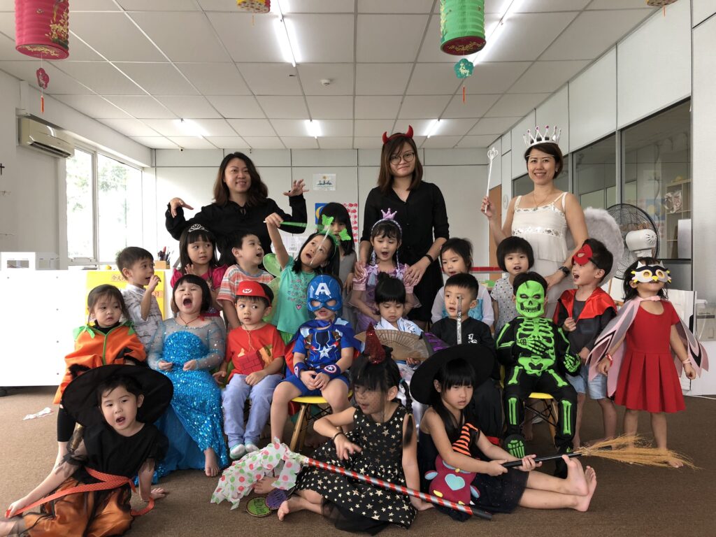 Halloween-2018_4630