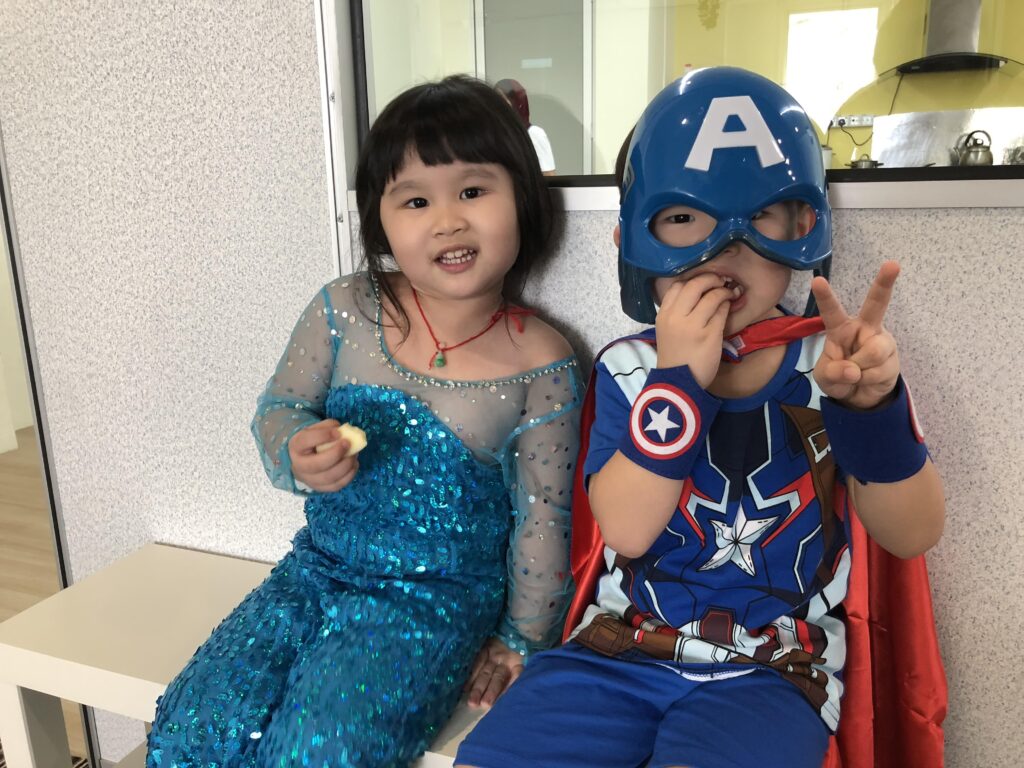 Halloween-2018_4632