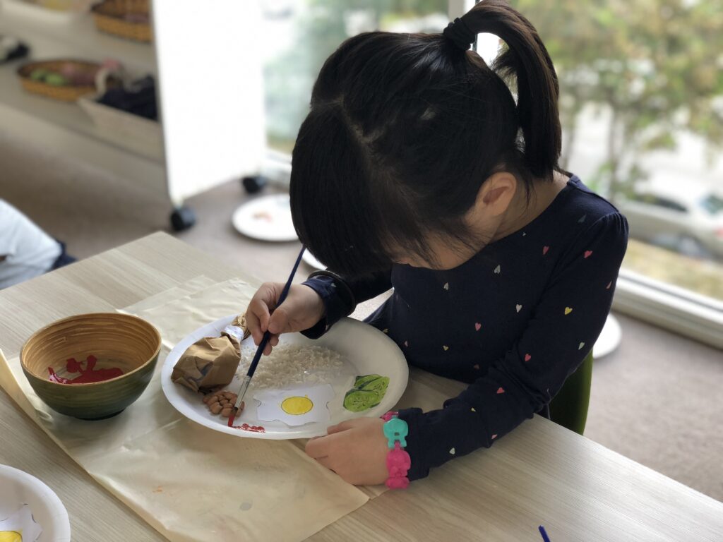 Painting-Craft-Activity-01