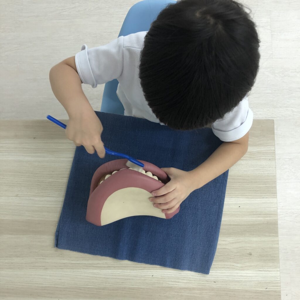 about-my-body-2