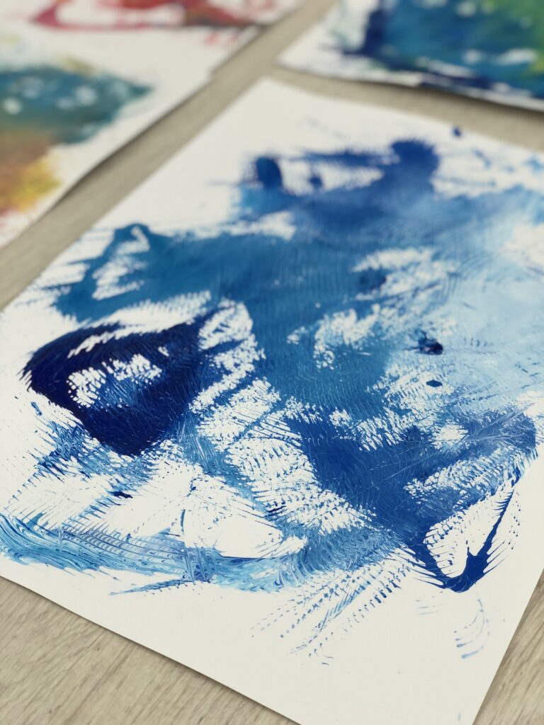 comb-painting-02