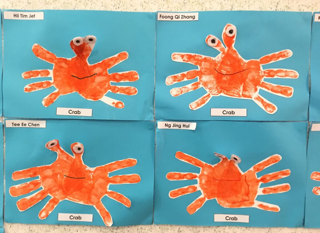 zoology-theme-05
