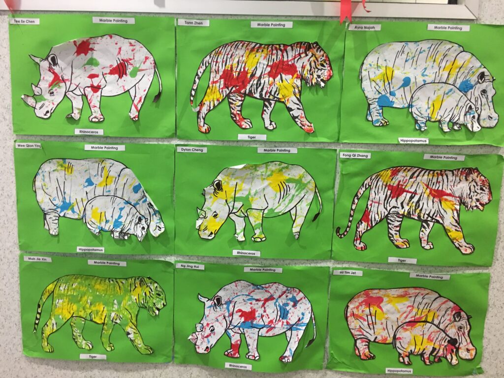 zoology-theme-12